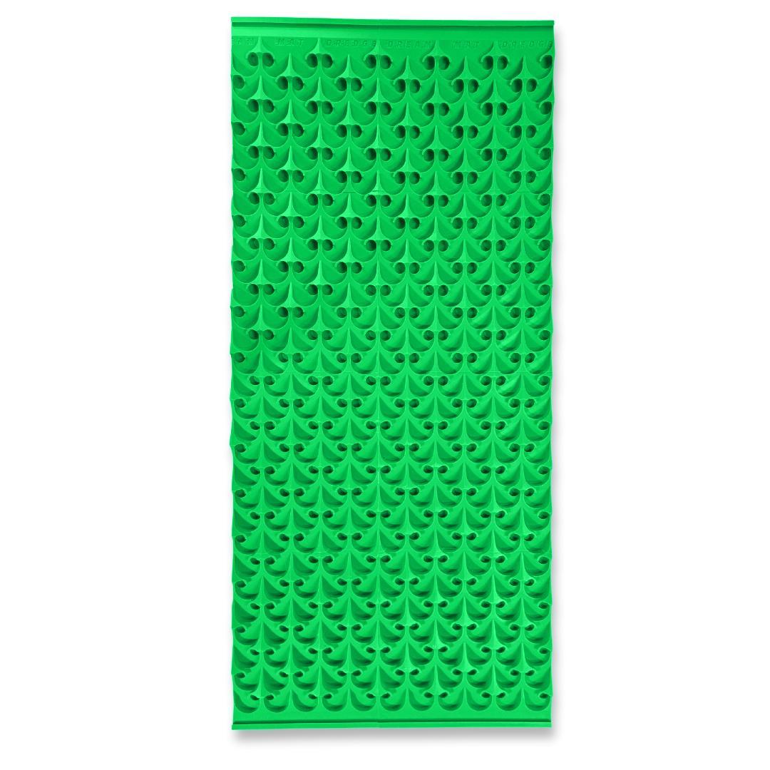 Dream Mat - 22X48 Gold Dredge Dream Mat | Gold Mining Equipment - Gold Mat - Prospectors Dream
