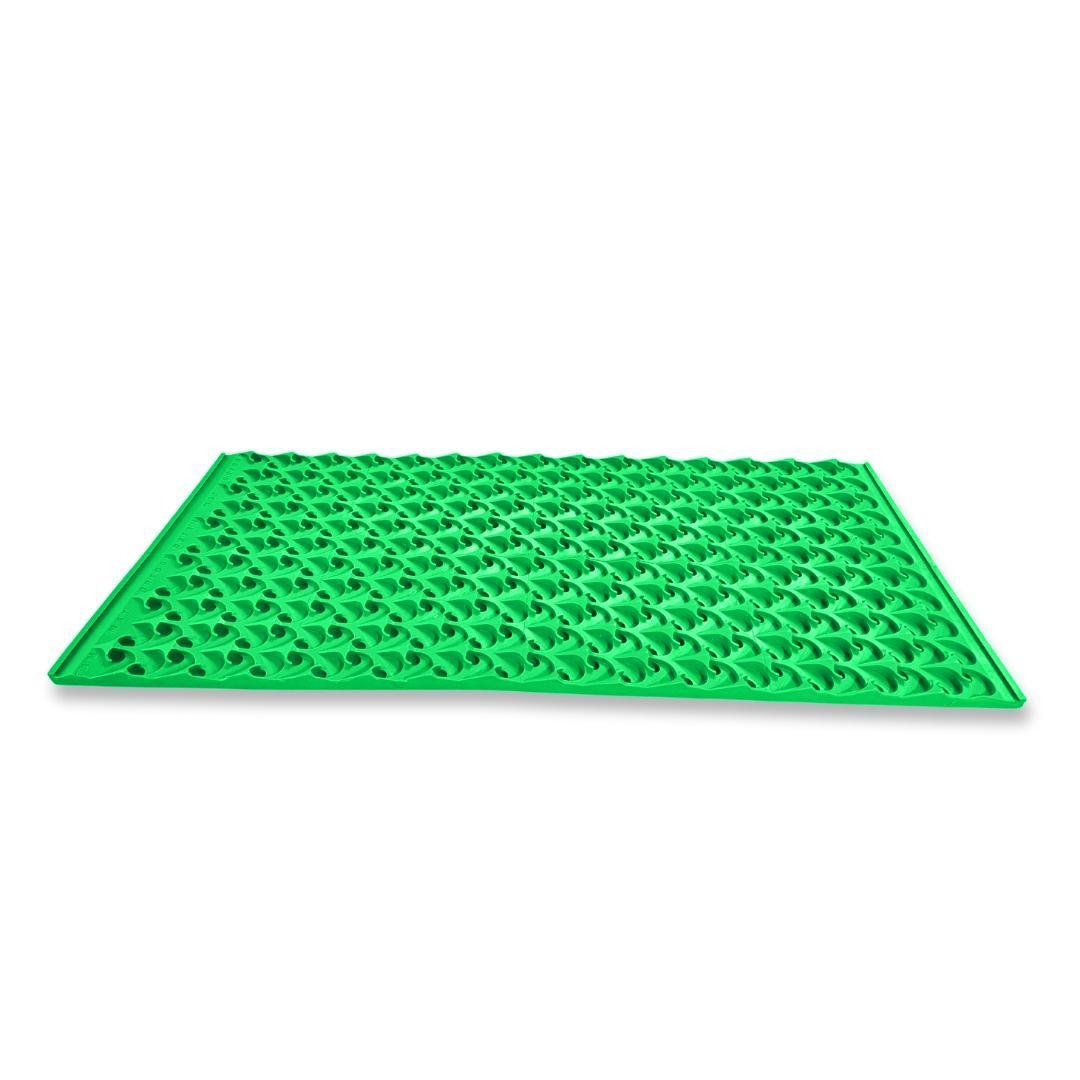 Dream Mat - 22X48 Gold Dredge Dream Mat | Gold Mining Equipment - Gold Mat - Prospectors Dream