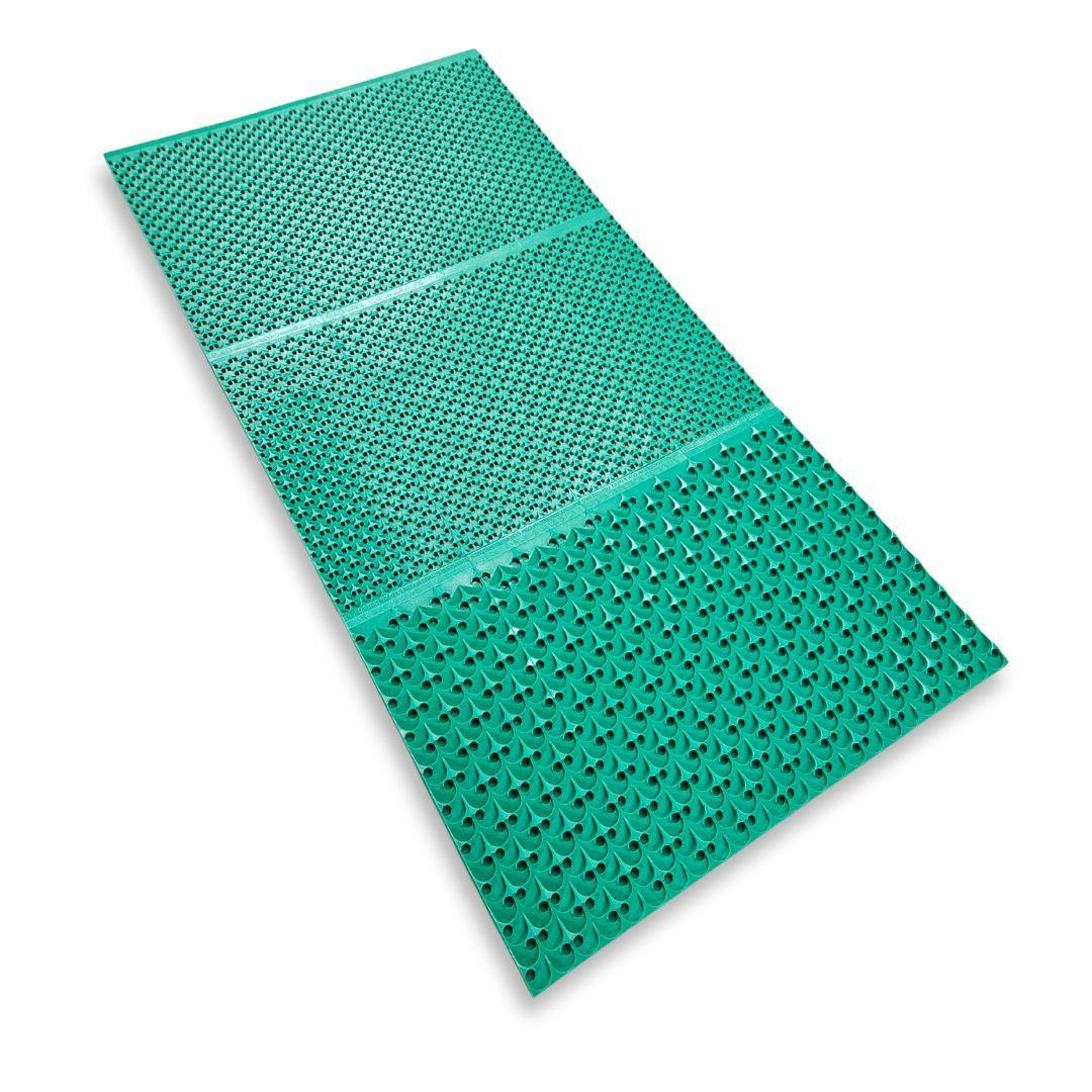 Dream Mat | 16