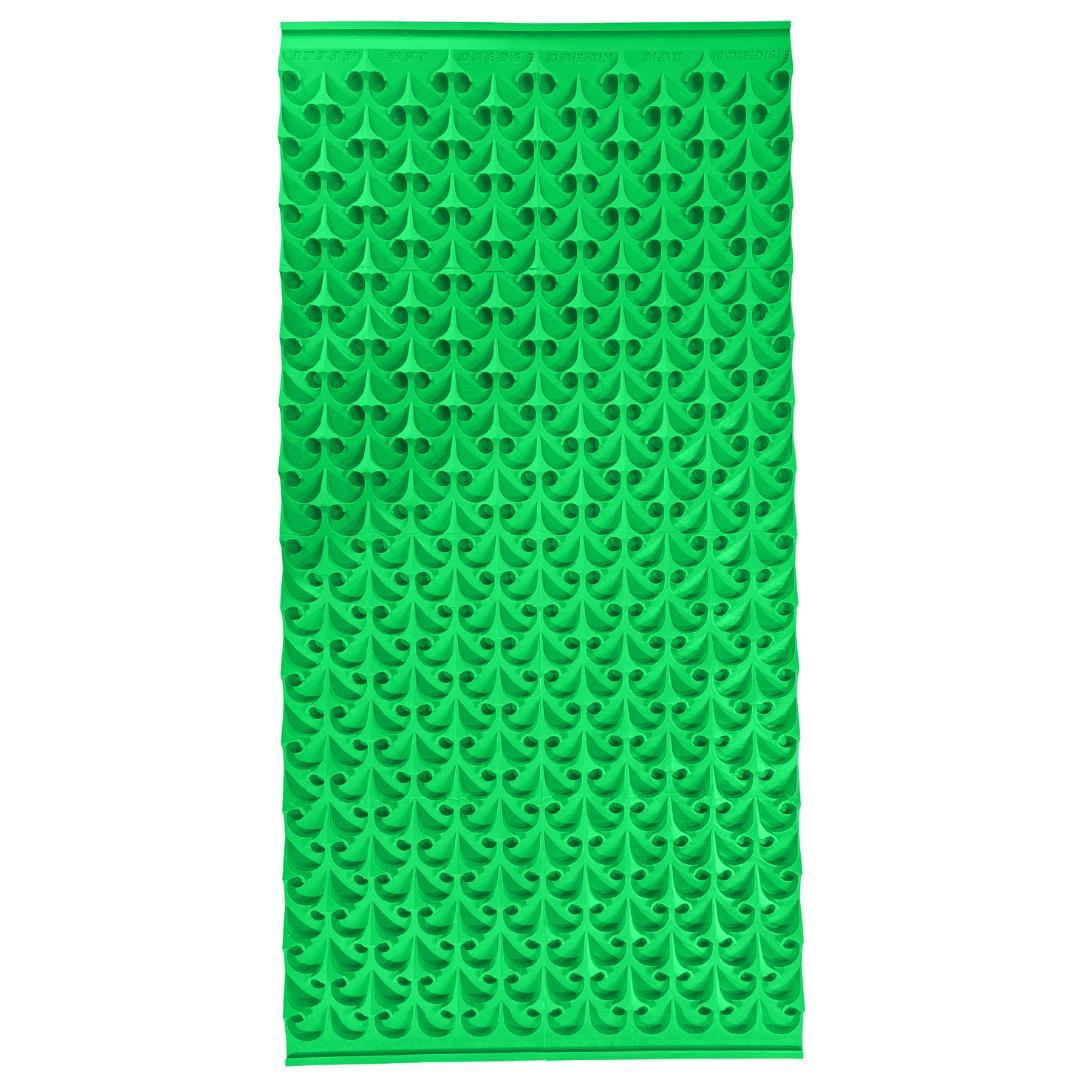 Dream Mat - 24X48 Gold Dredge Dream Mat | Gold Mining Equipment - Gold Mat - Prospectors Dream