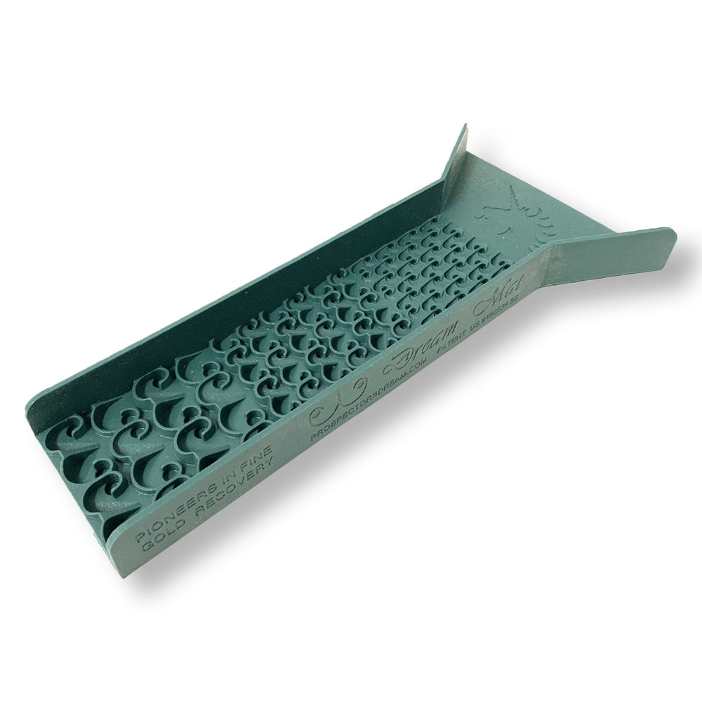 Gold Sluices - Prospectors Dream