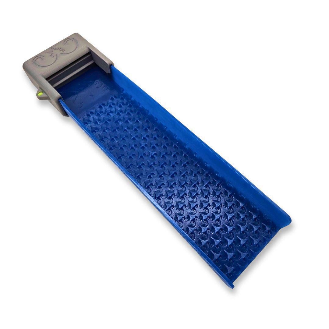 4X16 Adventure Sluice Box with Header Box Kit - Dream Mat | Gold Prospecting Equipment - Prospectors Dream