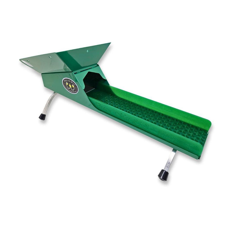 4X16 Micro Banker Highbanker with Dream Mat | Ultra-Light Gold Prospecting Equipment (No Pump) 6.839.000₫