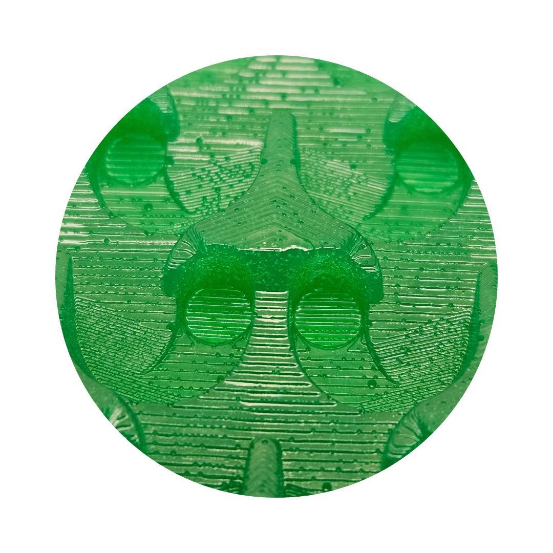 Dream Mat 4X16 Micro-Dredge Adventure No Flare Sluice Box | Gold Prospecting Equipment - Gold Sluice Box - Prospectors Dream