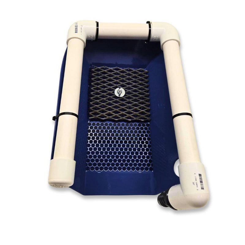 Dream Mat | 6