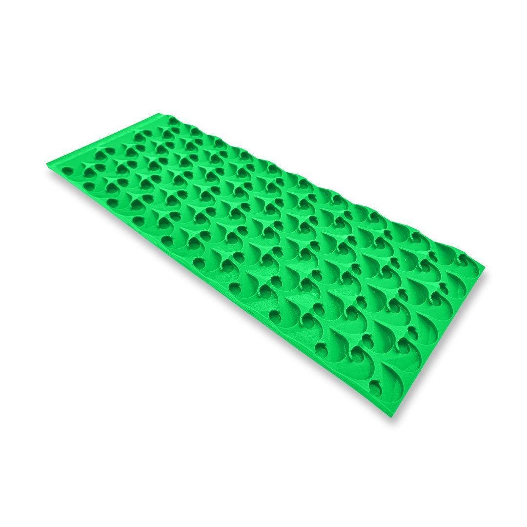 Dream Mat | 6X16 Micro-Dredge | Gold Prospecting Equipment