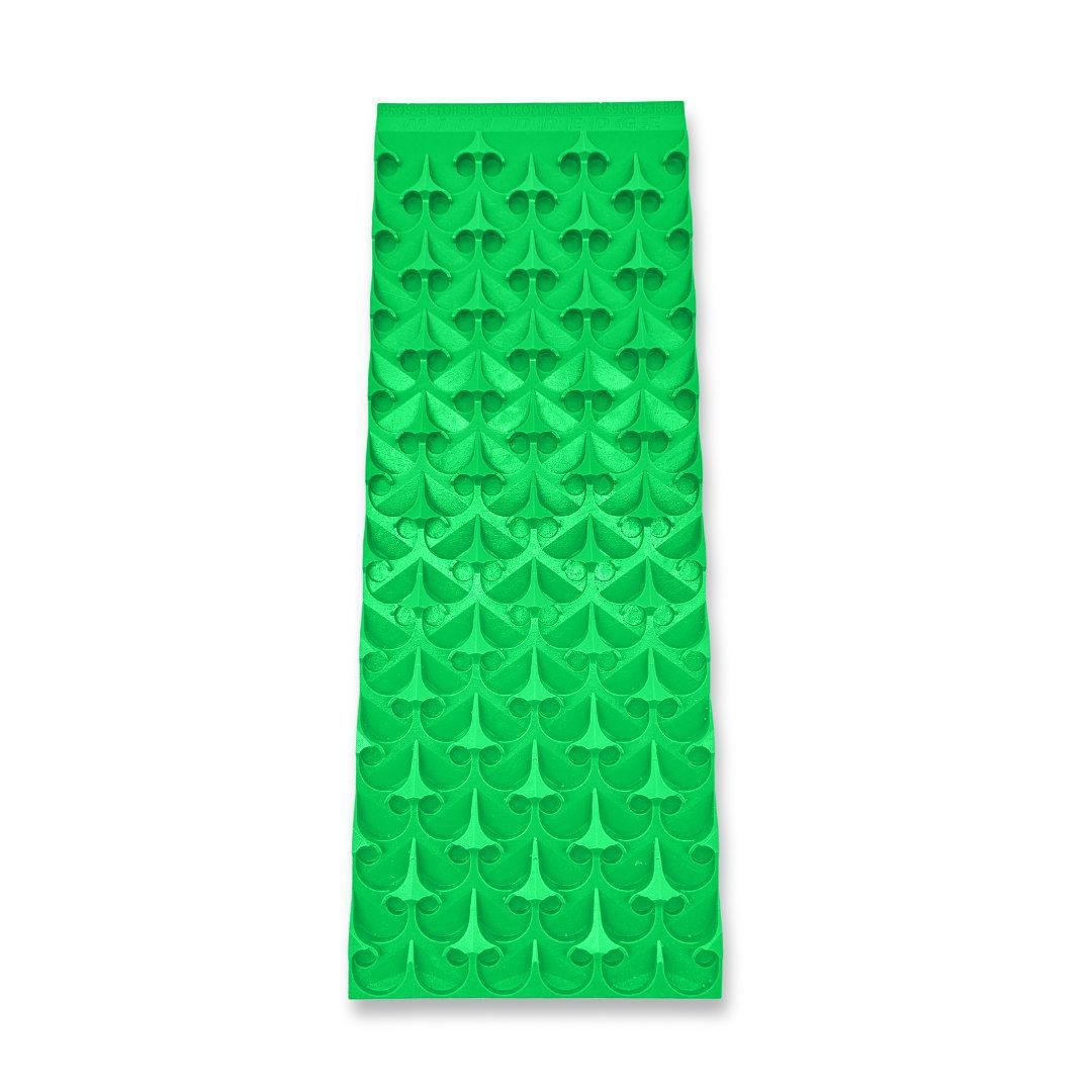 Dream Mat | 6X16 Mini-Dredge Sluice Mat | Gold Prospecting