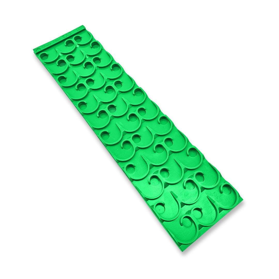 Vortex Mat Dream Mat | Vortex Mat | Prospectors Dream