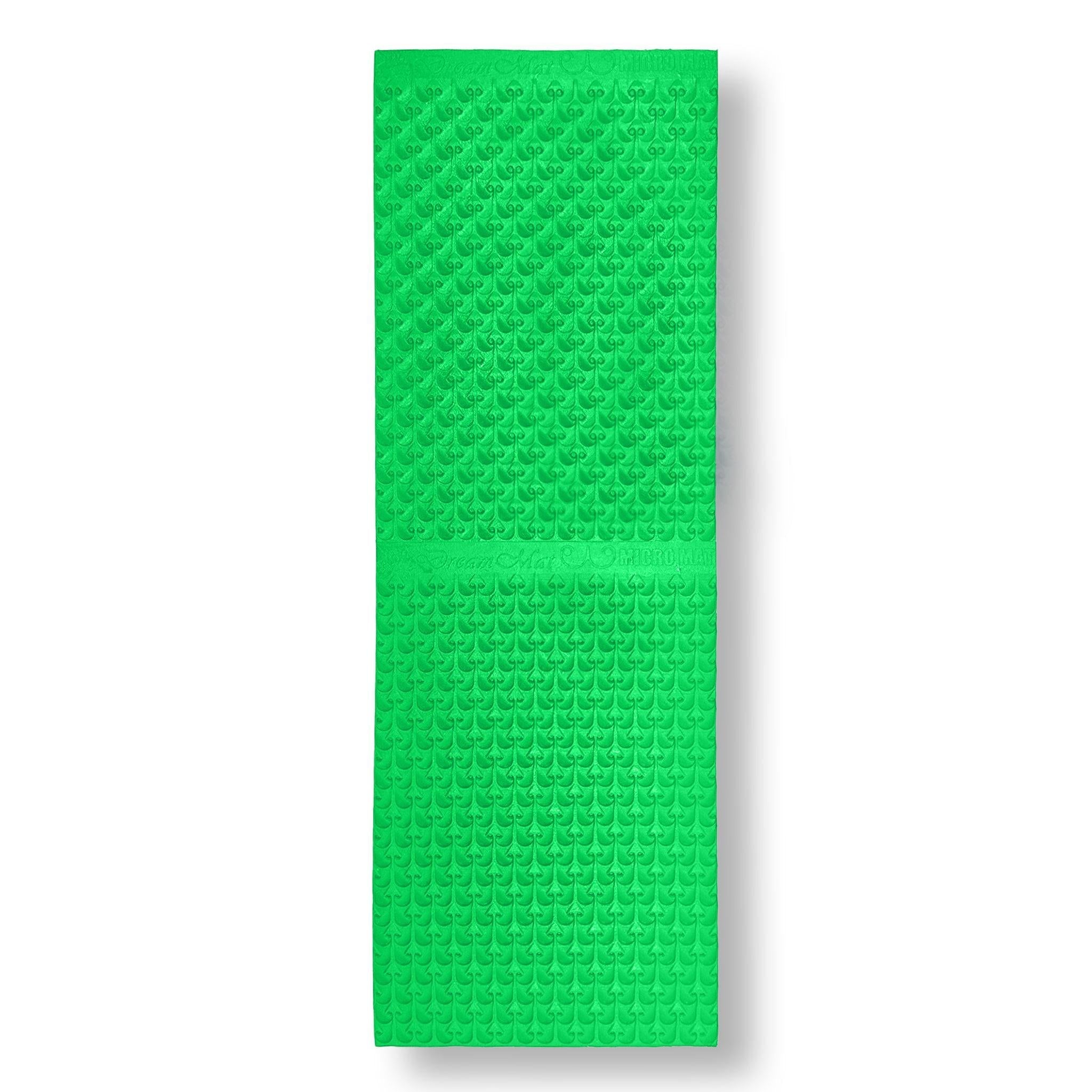 Dream Mat - 8X24 Micro Sluice Mat - Dream Mat | Big Foot Series | Gold Prospecting Equipment - Sluice Mat - Prospectors Dream