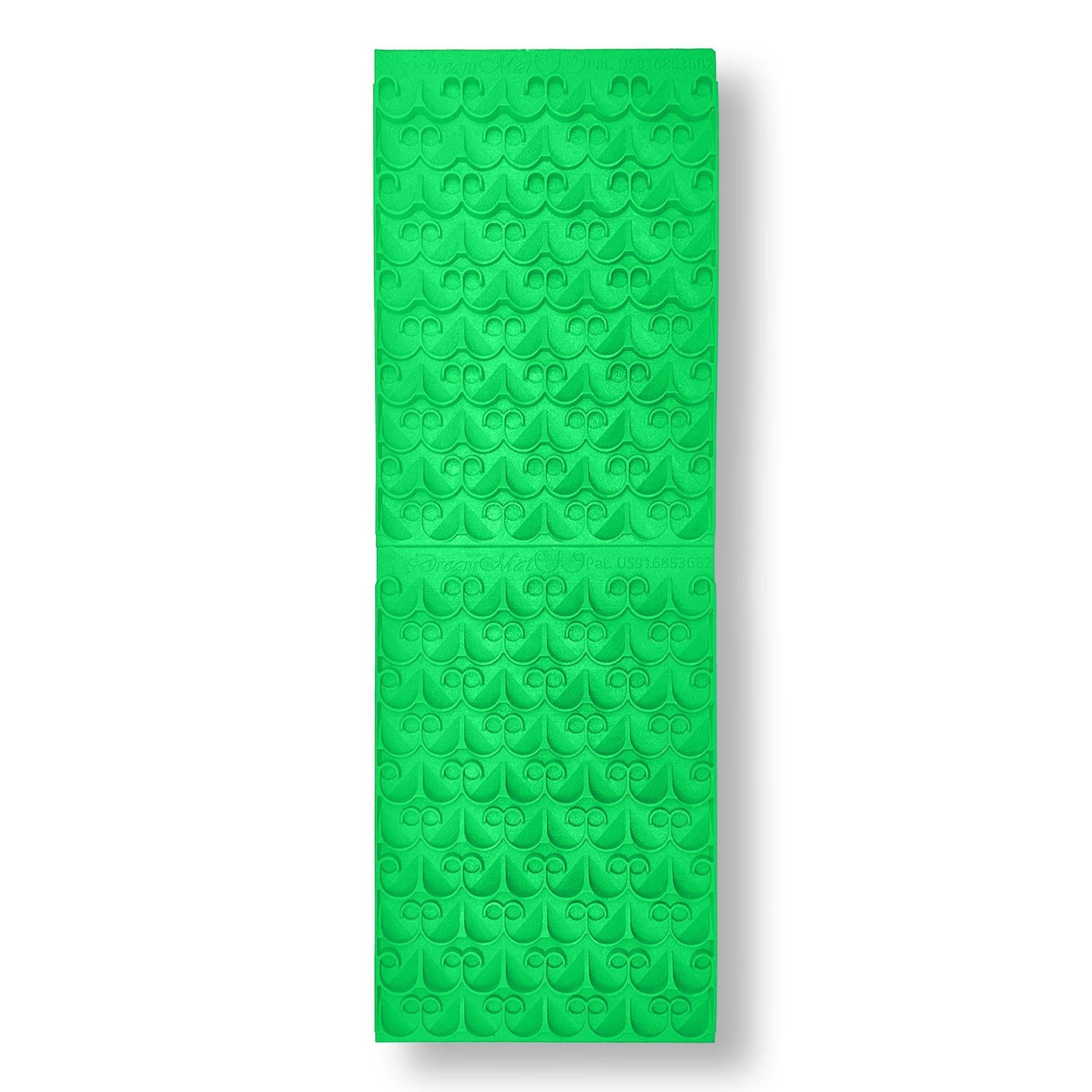 Dream Mat - 8X24 Mini Sluice Mat - Dream Mat | Big Foot Series | Gold Prospecting Equipment - Sluice Mat - Prospectors Dream