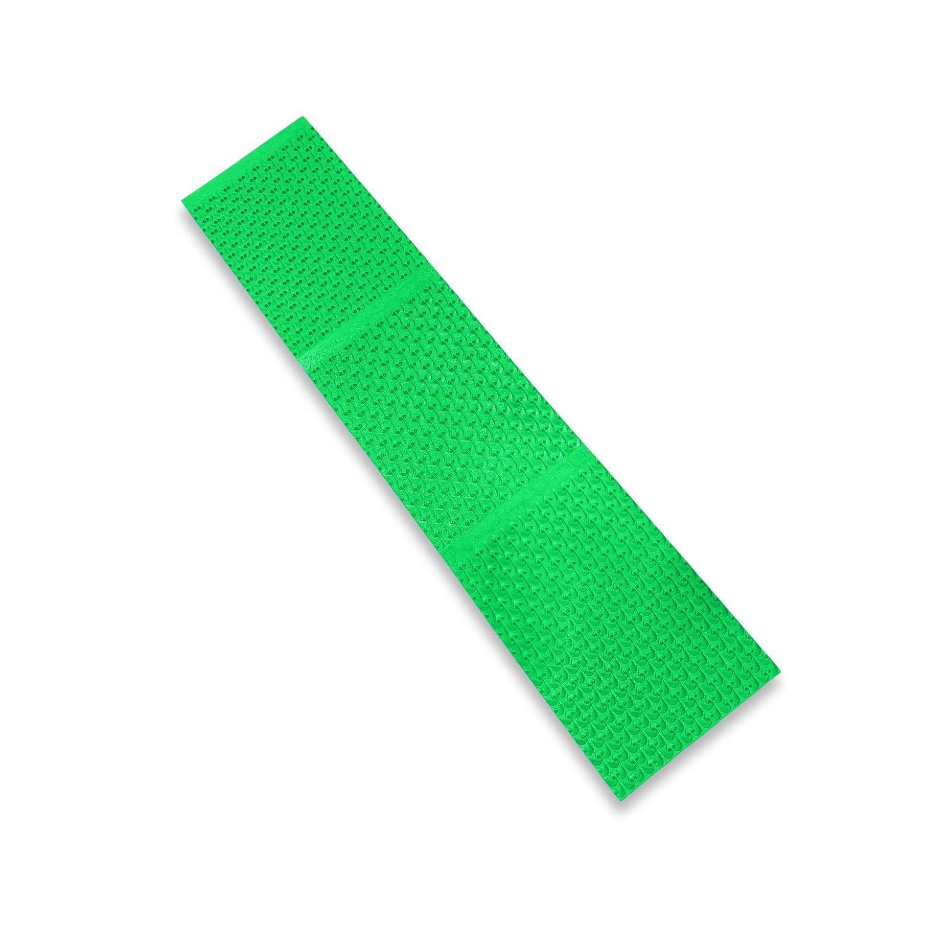 Dream Mat - 8X36 Micro Sluice Mat - Dream Mat | Gold Prospecting Equipment - Sluice Mat - Prospectors Dream