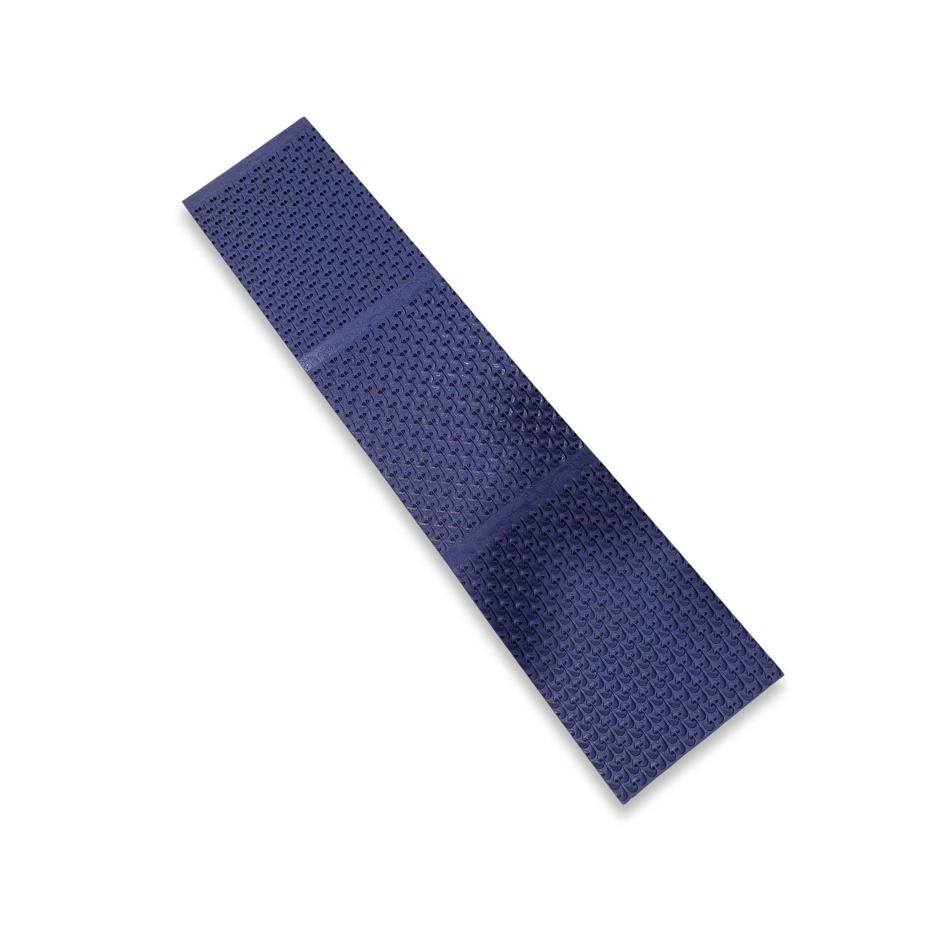 Dream Mat - 8X36 Micro Sluice Mat - Dream Mat | Gold Prospecting Equipment - Sluice Mat - Prospectors Dream