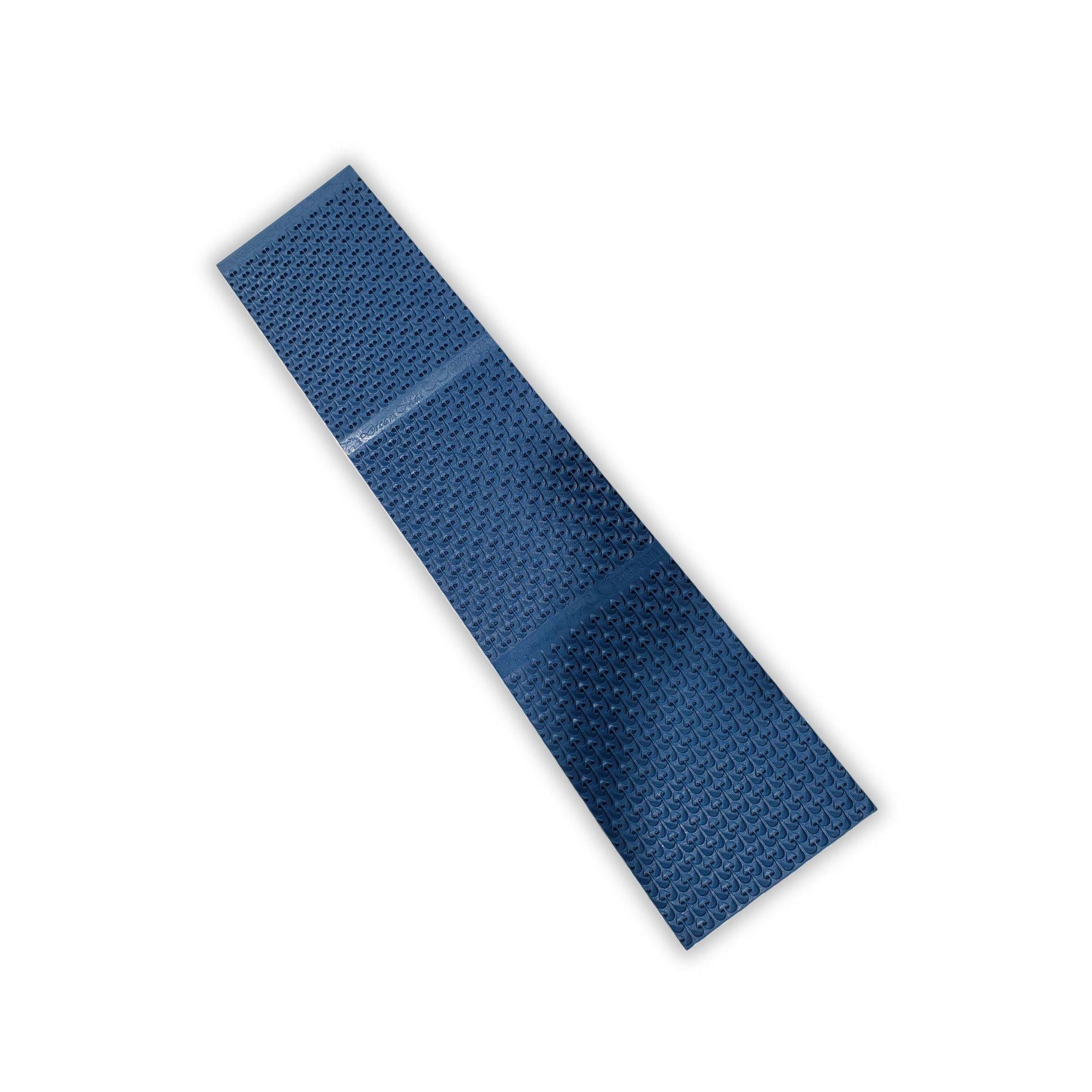 Dream Mat - 8X36 Micro Sluice Mat - Dream Mat | Gold Prospecting Equipment - Sluice Mat - Prospectors Dream