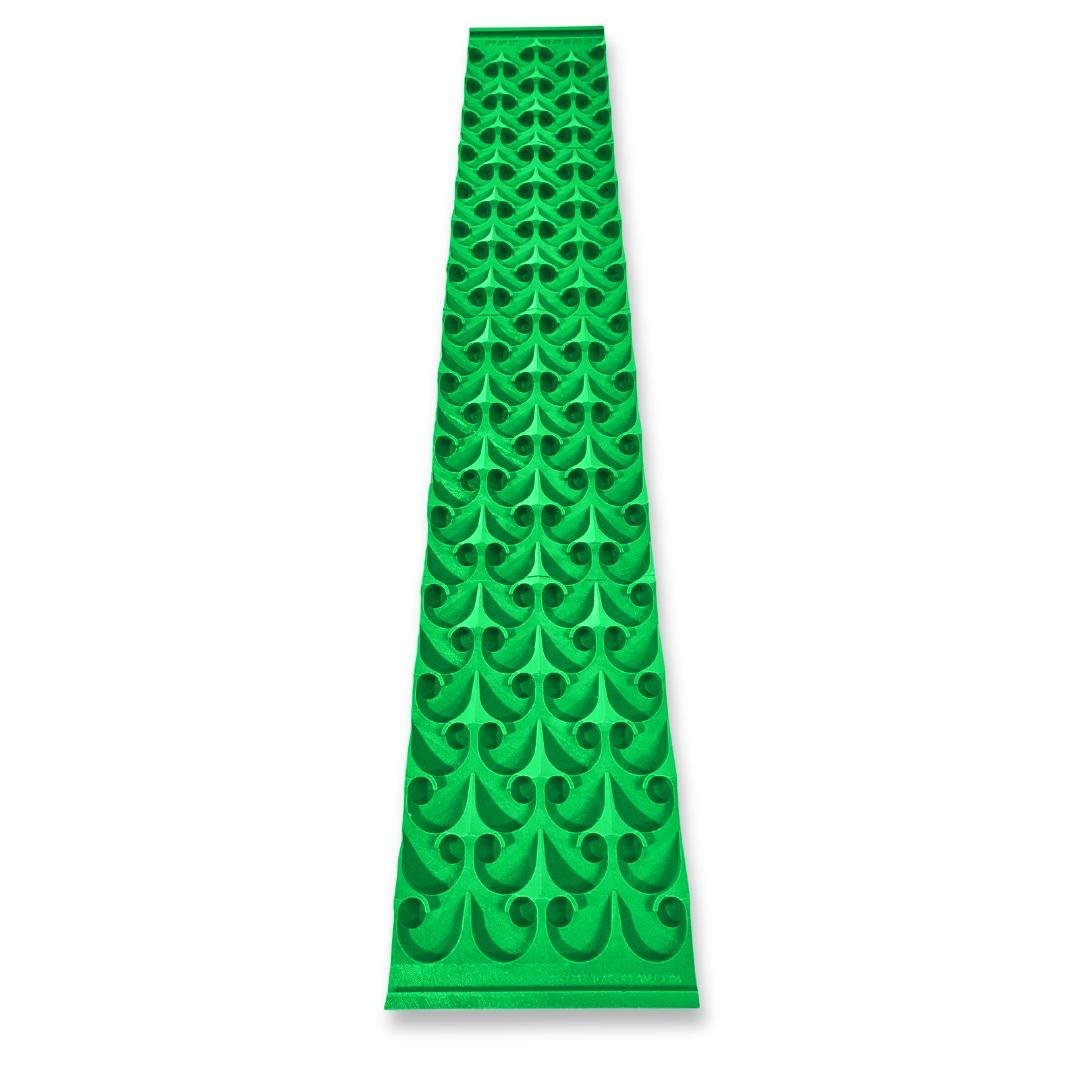 8X48 Dredge Dream Mat | Gold Mining Equipment