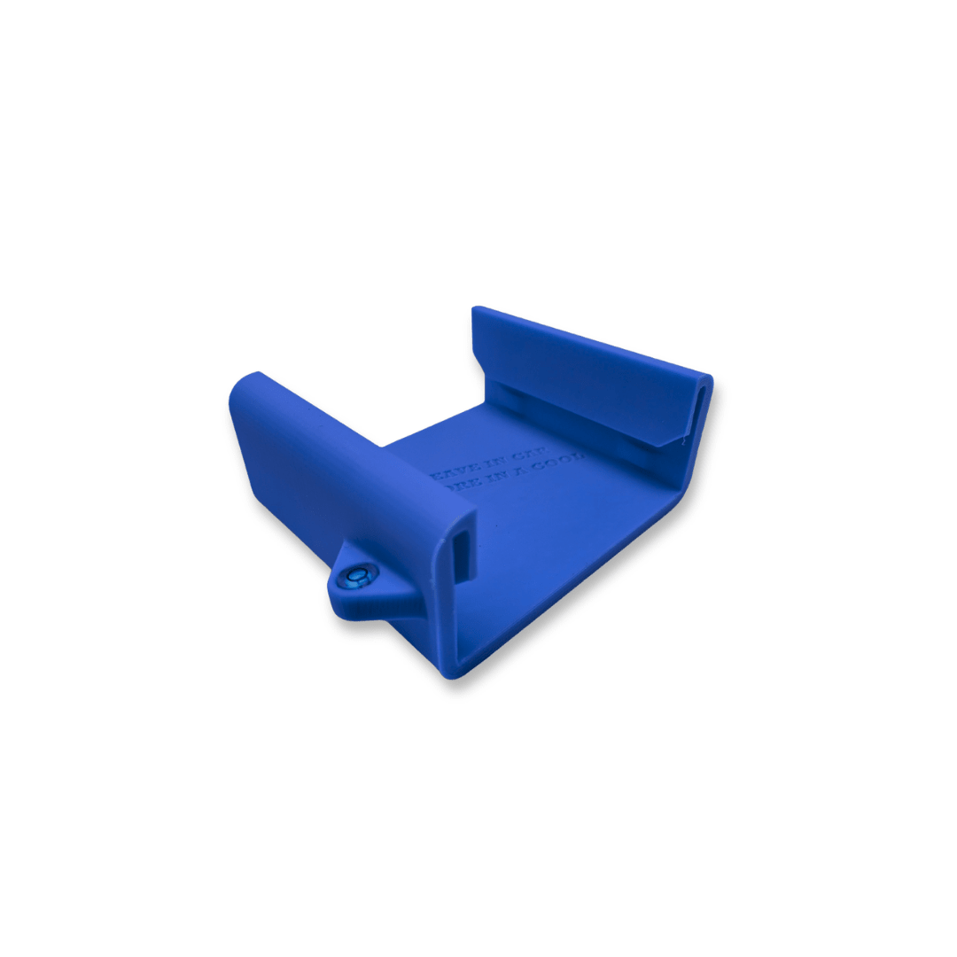Dream Mat - Adventure Sluice Extender Clip - Prospectors Dream