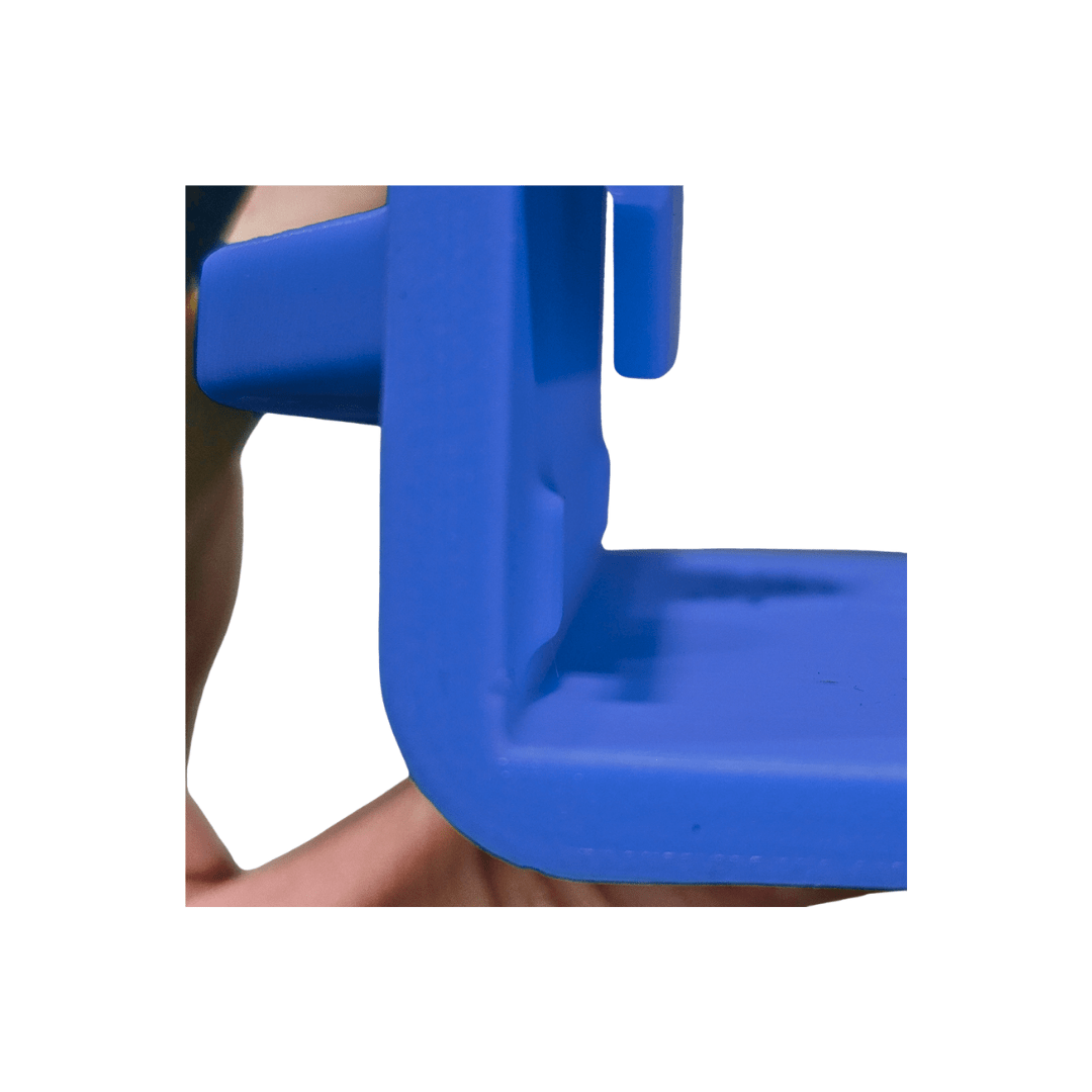 Dream Mat - Adventure Sluice Extender Clip - Prospectors Dream
