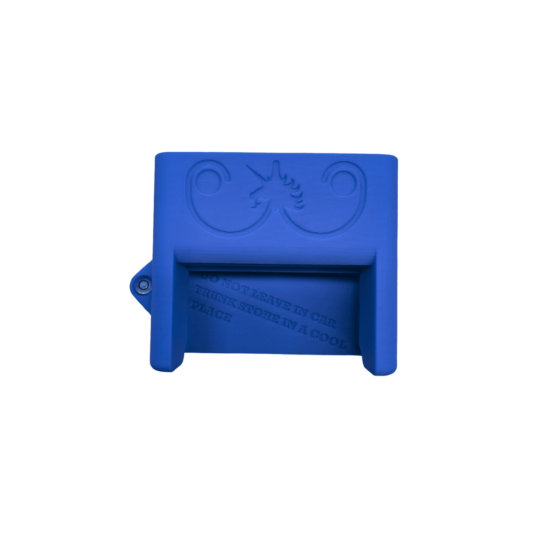 Dream Mat - Adventure Sluice Header Box - Prospecting Equipment - Prospectors Dream