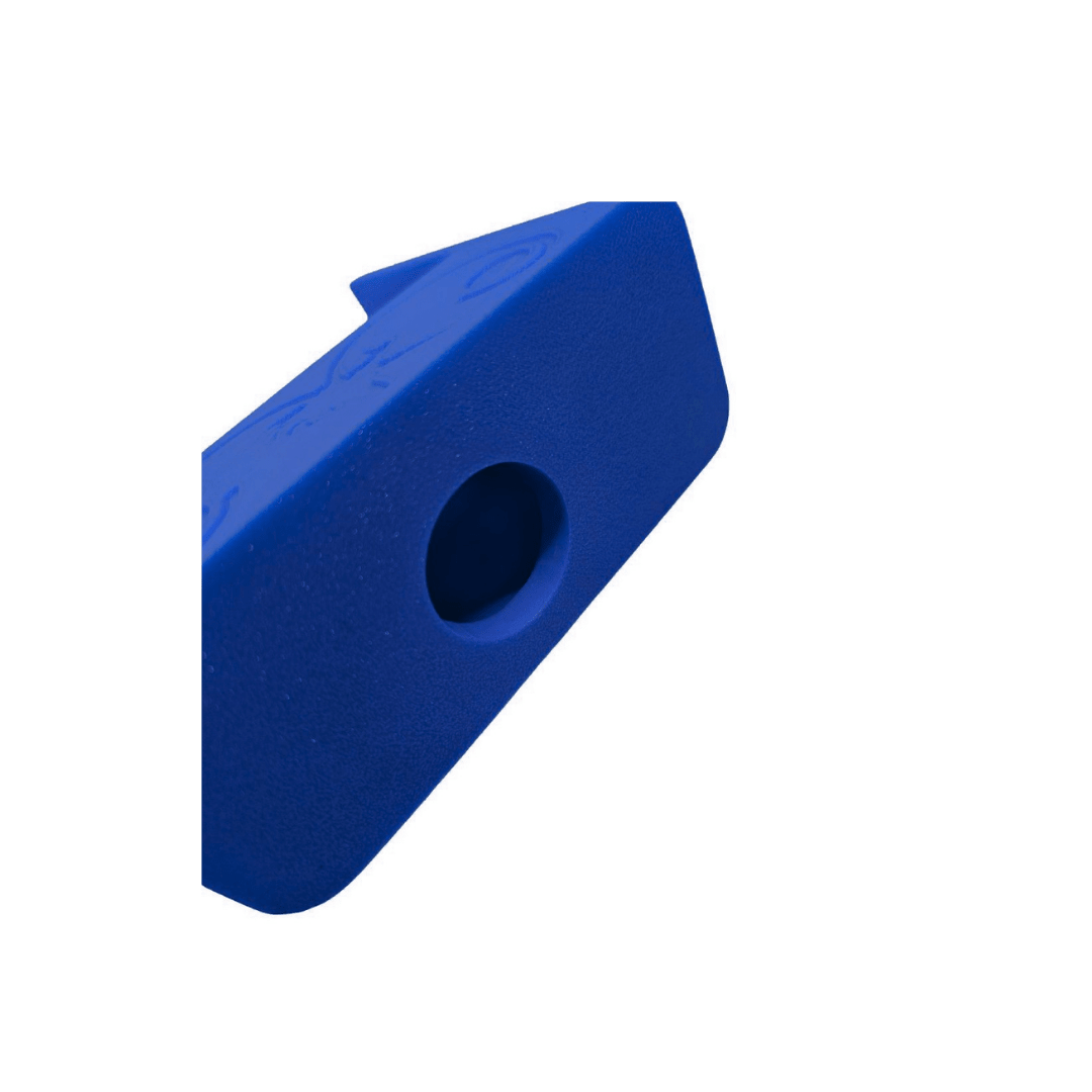 Dream Mat - Adventure Sluice Header Box - Prospecting Equipment - Prospectors Dream