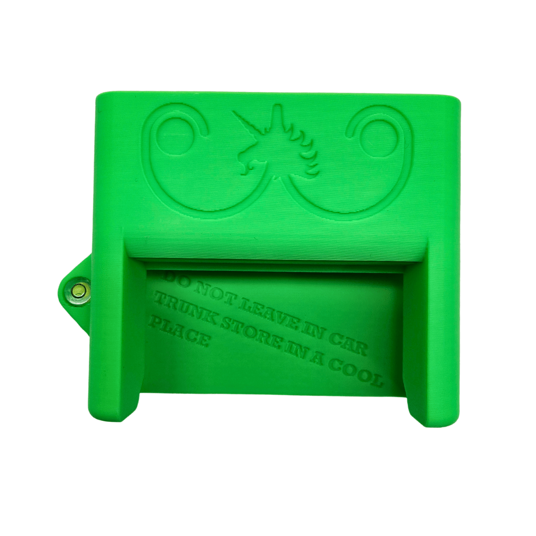 Dream Mat - Adventure Sluice Header Box - Prospecting Equipment - Prospectors Dream