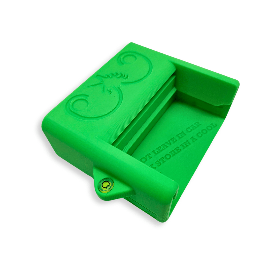 Dream Mat - Adventure Sluice Header Box - Prospecting Equipment - Prospectors Dream