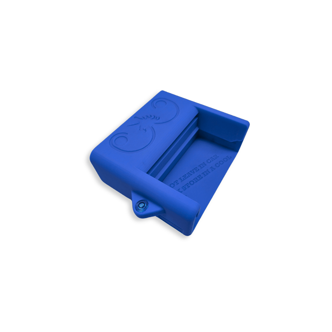 Dream Mat - Adventure Sluice Header Box - Prospecting Equipment - Prospectors Dream
