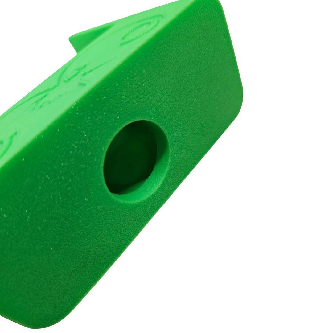 Dream Mat - Adventure Sluice Header Box - Prospecting Equipment - Prospectors Dream