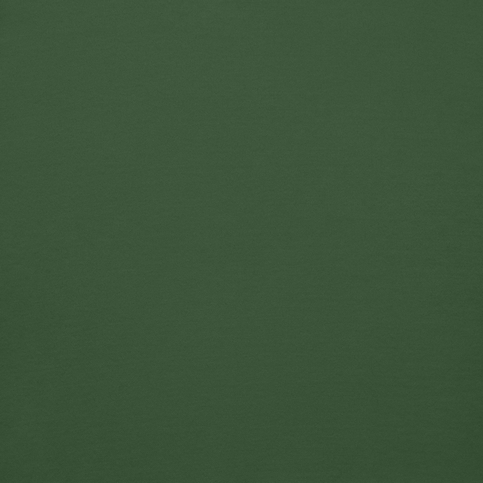 Dream Mat - Bigfoot Christmas Unisex Hoodie - Filthy Animal - Apparel - Prospectors Dream