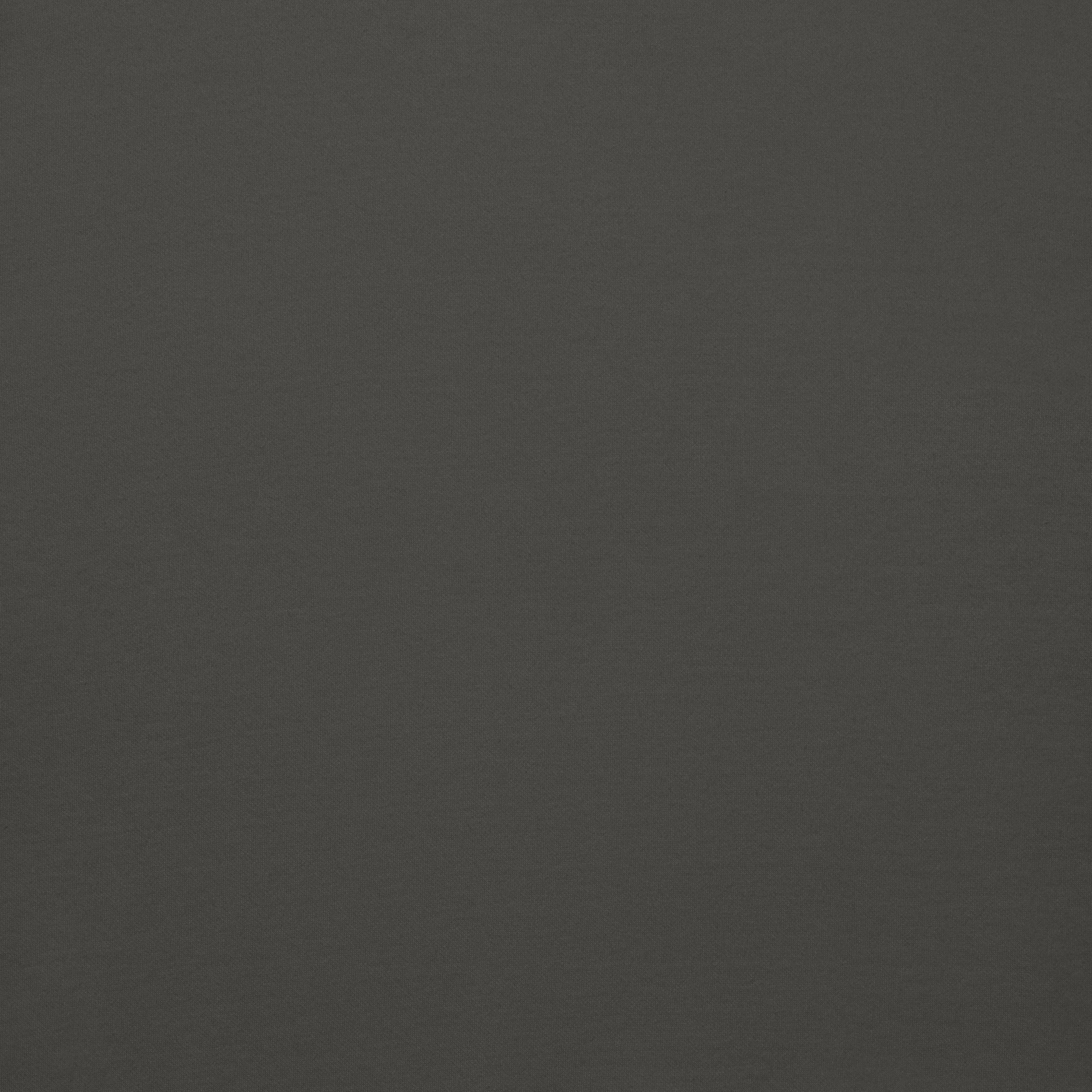 Dream Mat - Bigfoot Christmas Unisex Hoodie - Filthy Animal - Apparel - Prospectors Dream