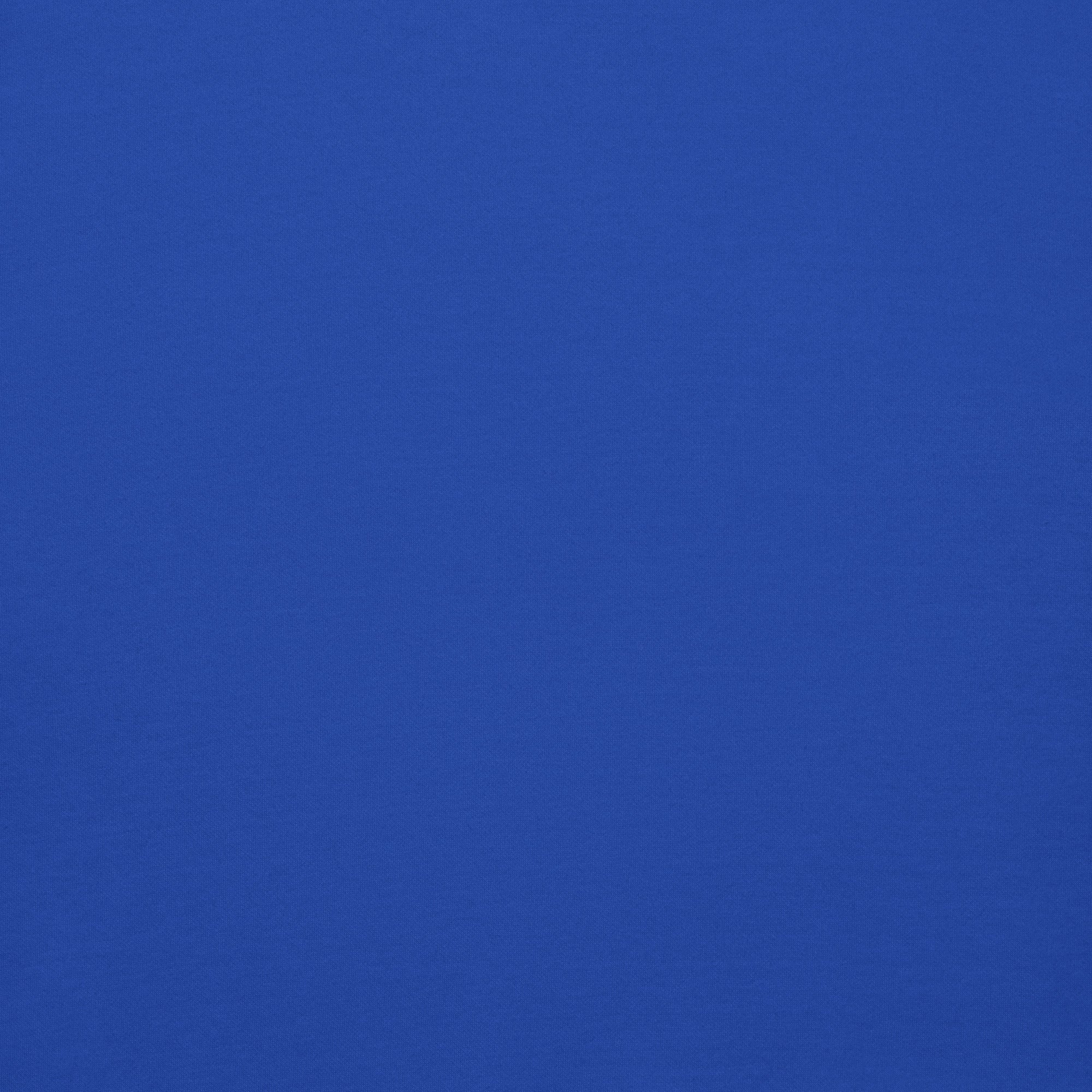 Dream Mat - Bigfoot Christmas Unisex Hoodie - Filthy Animal - Apparel - Prospectors Dream