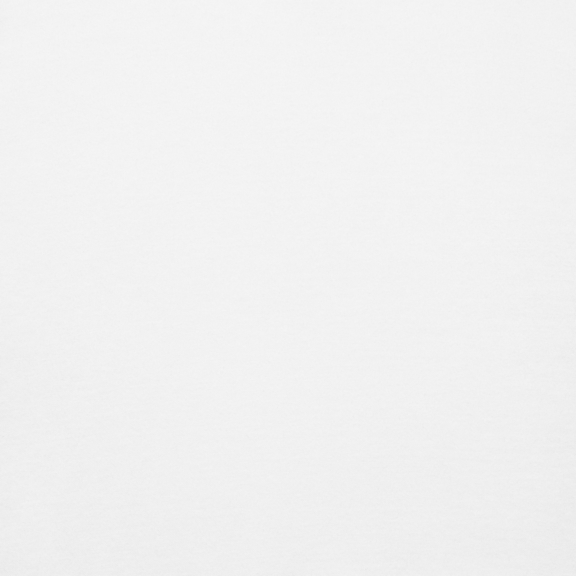 Dream Mat - Bigfoot Christmas Unisex Hoodie - Filthy Animal - Apparel - Prospectors Dream