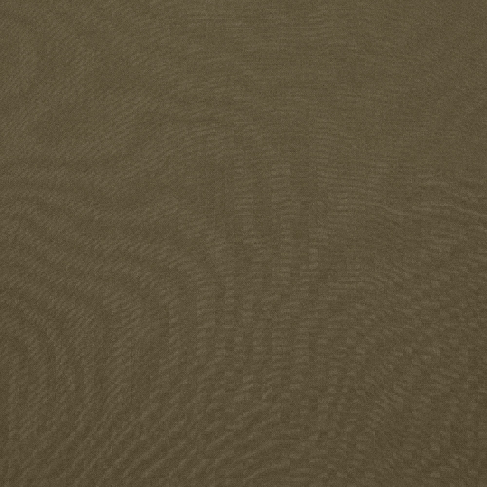 Dream Mat - Bigfoot Christmas Unisex Hoodie - Filthy Animal - Apparel - Prospectors Dream