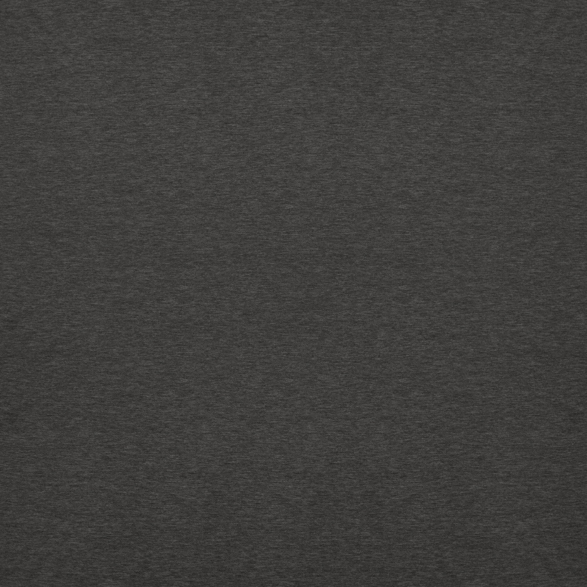 Dream Mat - Bigfoot Christmas Unisex Hoodie - Filthy Animal - Apparel - Prospectors Dream