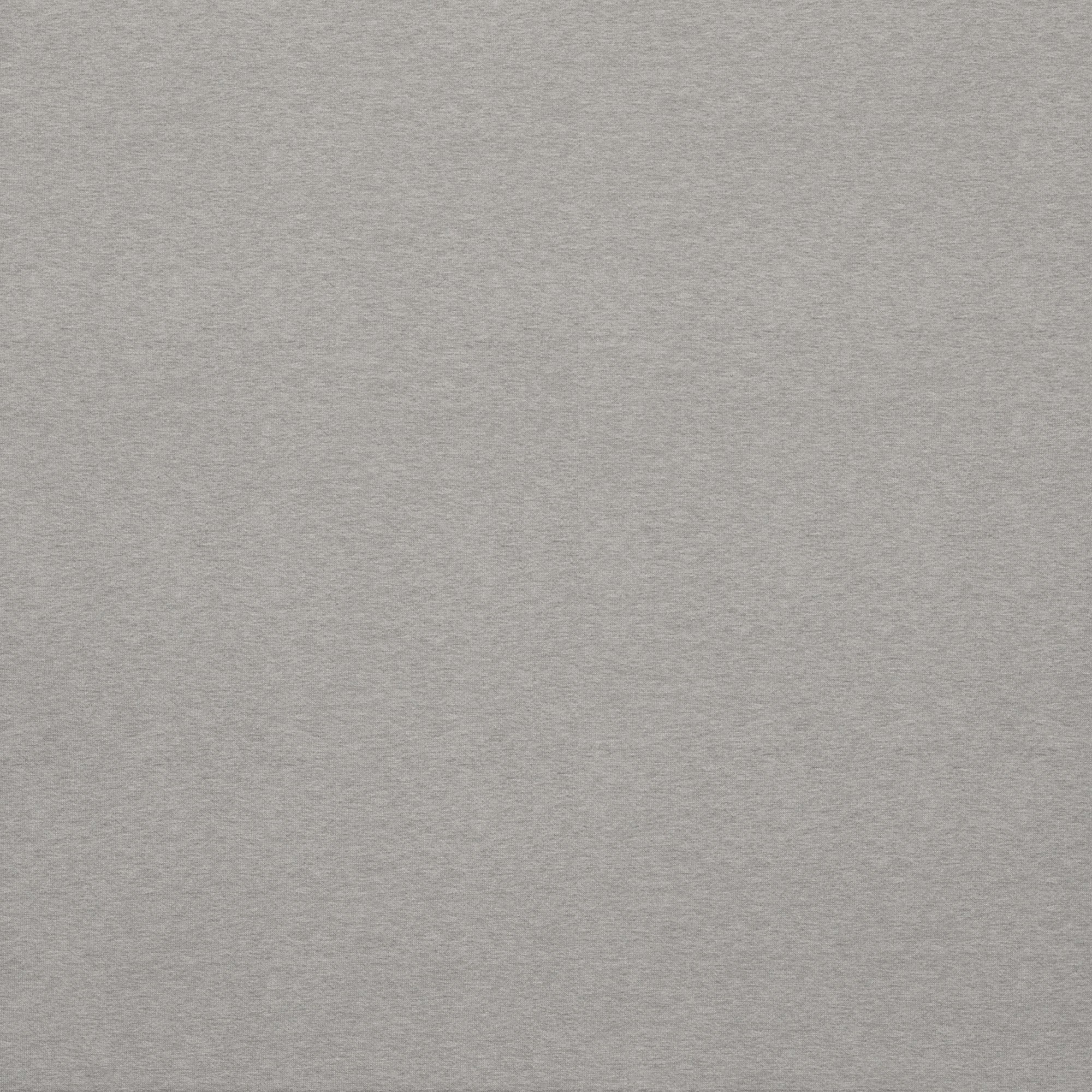 Dream Mat - Bigfoot Christmas Unisex Hoodie - Filthy Animal - Apparel - Prospectors Dream