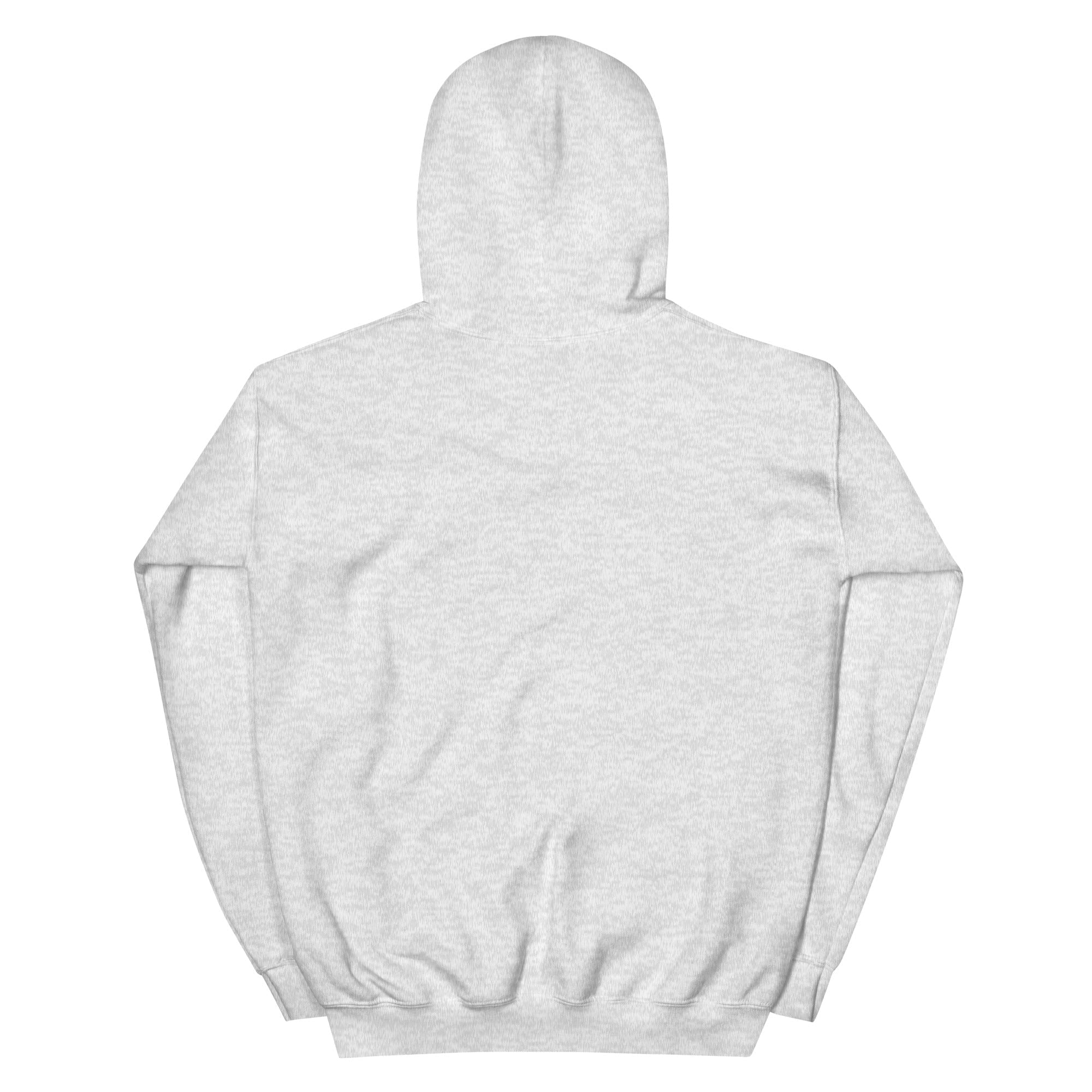 Dream Mat - Bigfoot Sluice - Unisex Hoodie - Prospectors Dream
