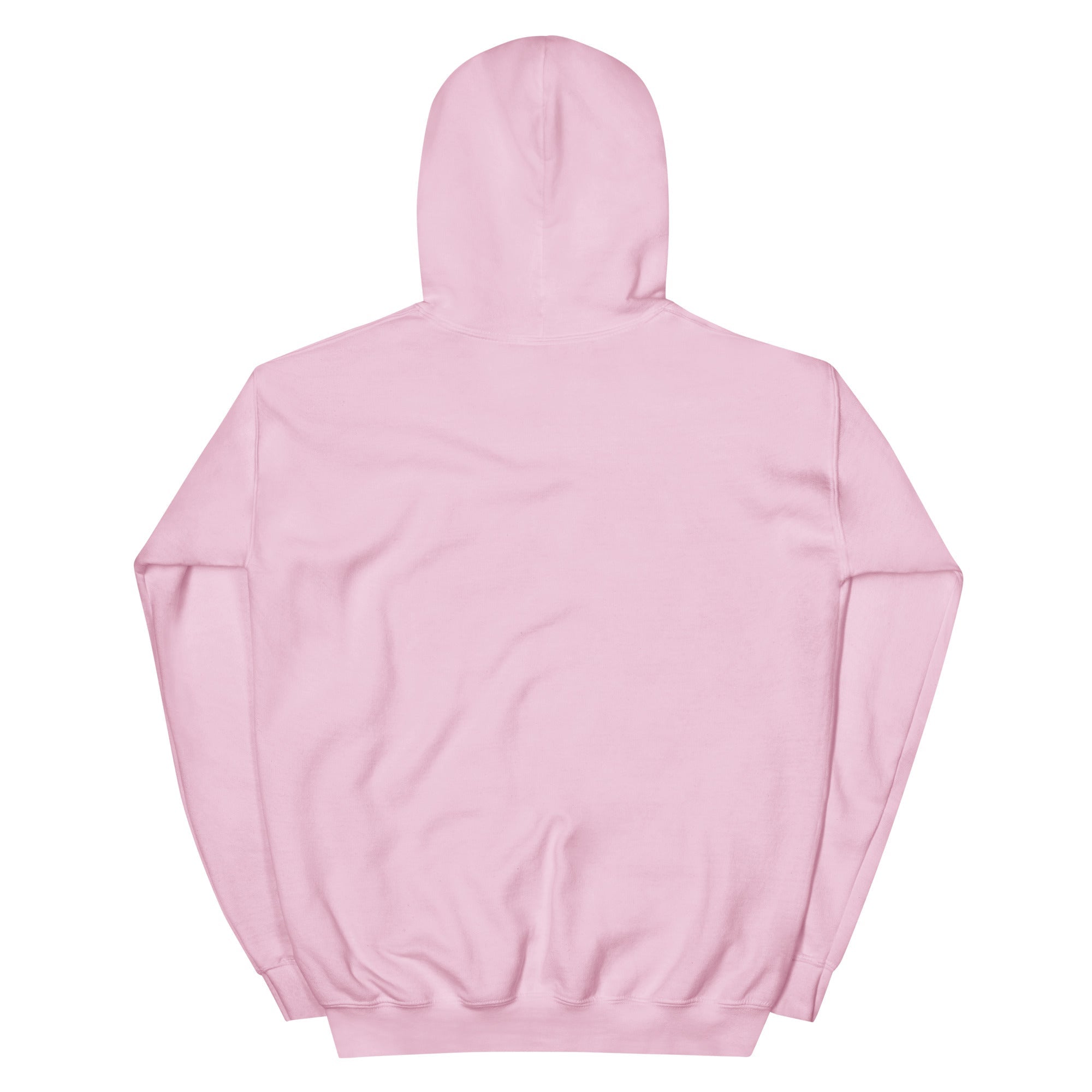 Dream Mat - Bigfoot Sluice - Unisex Hoodie - Prospectors Dream