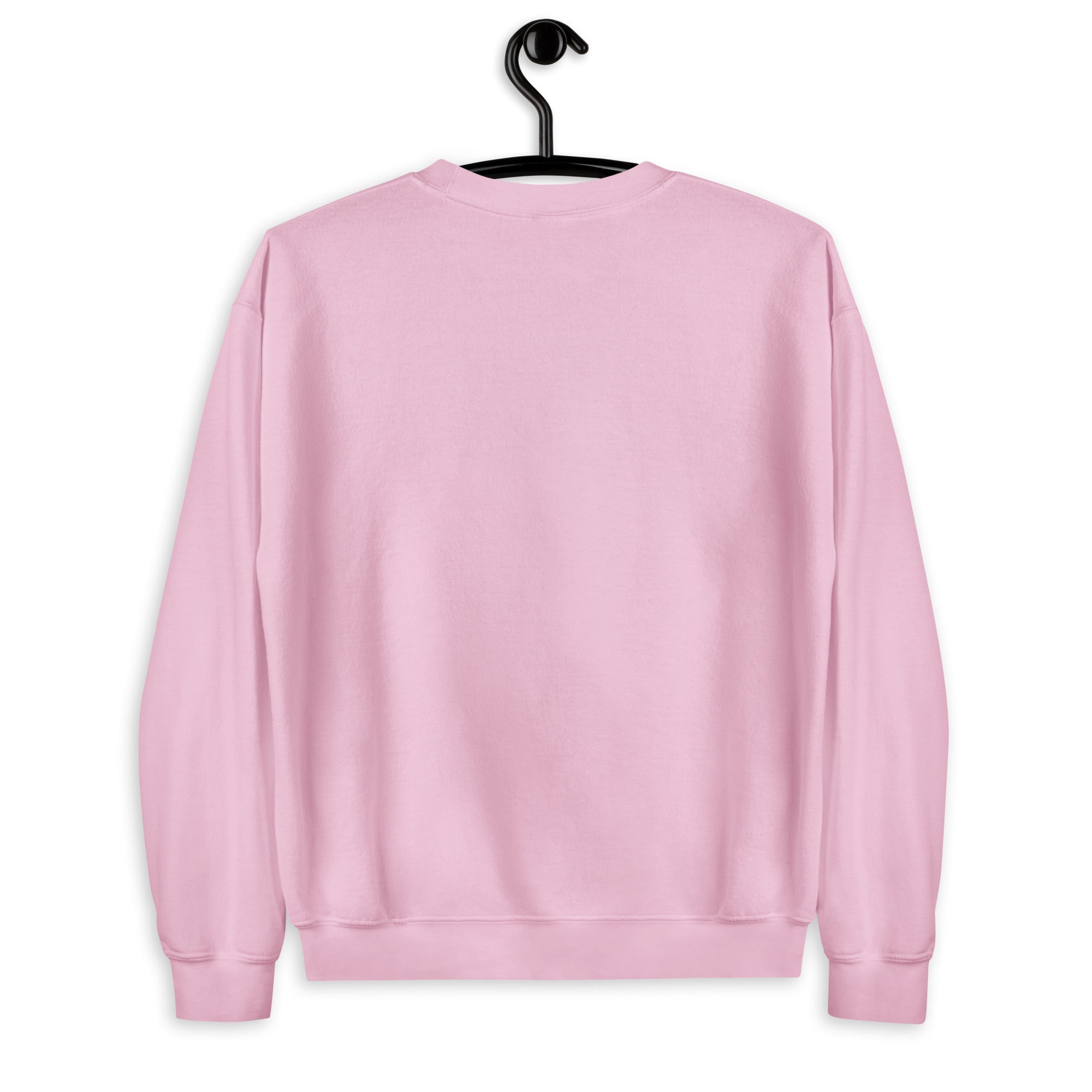 Dream Mat - Bigfoot Sluice - Unisex Sweatshirt - Prospectors Dream