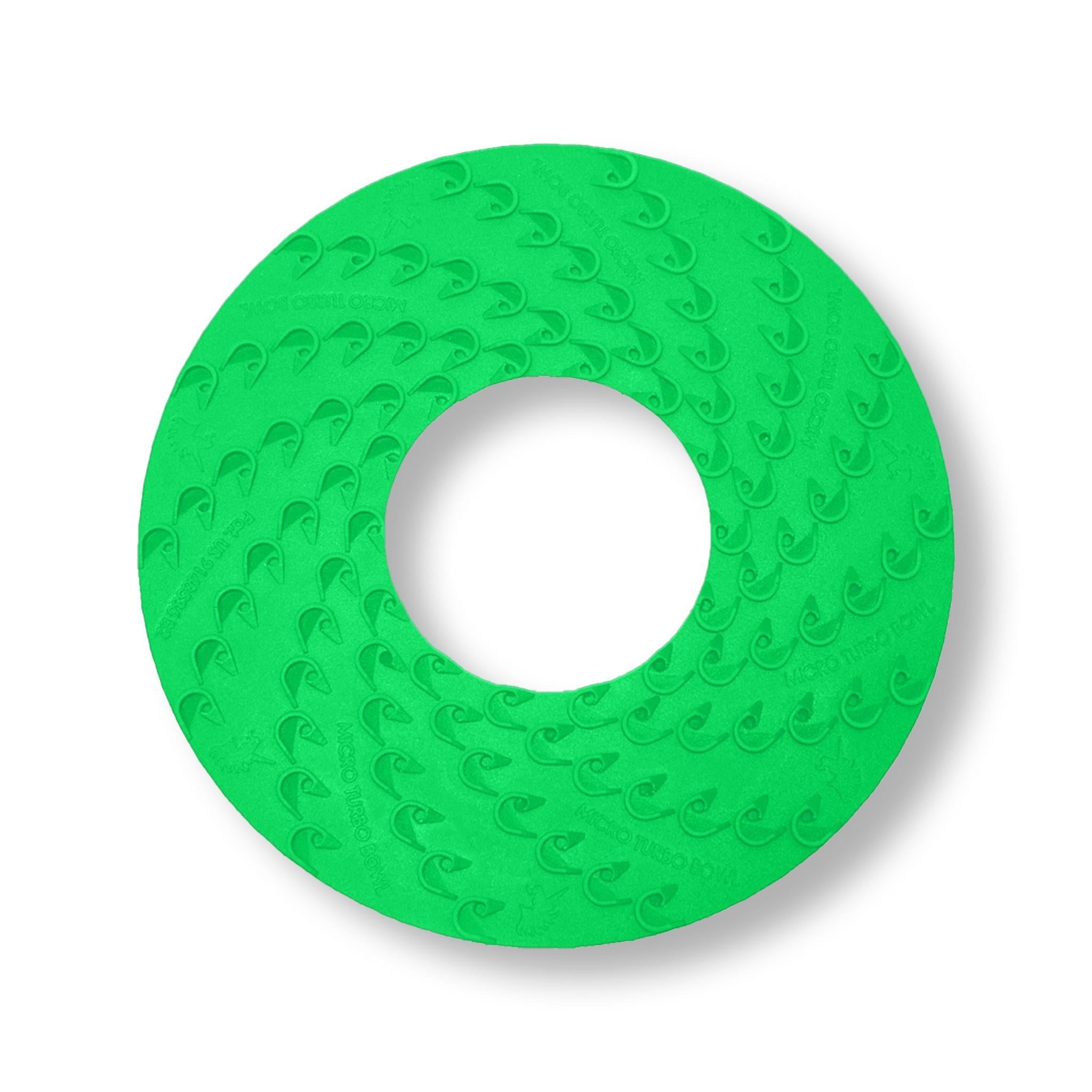 Dream Mat - Blue Bowl Concentrator Vortex Dream Mat Insert | Gold Prospecting Equipment - Sluice Mat - Prospectors Dream