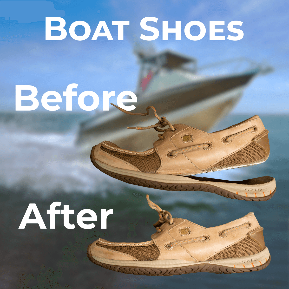 Dream Mat - Boot - Fix and Shoe - Fix Glues 2 - packs - Adhesive - Prospectors Dream
