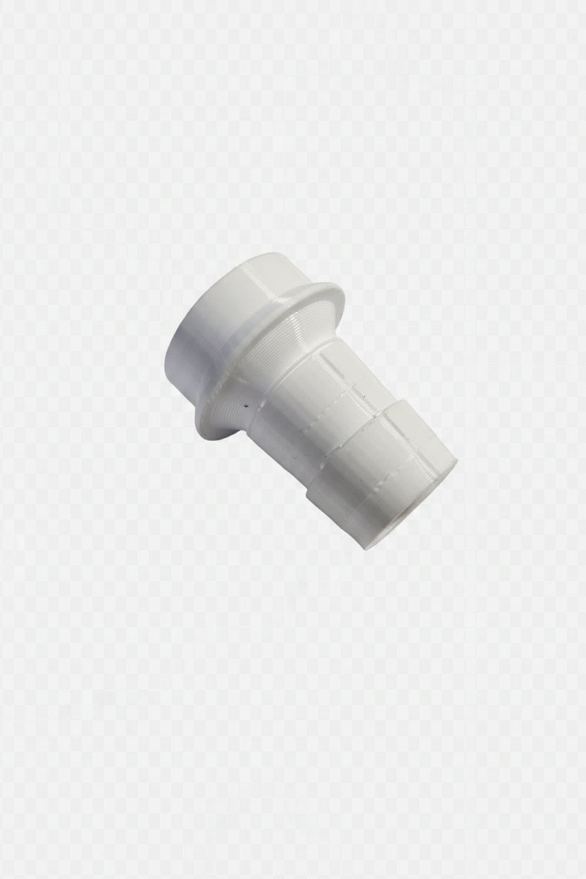 Dream Mat - Boss 3/4" x 3/4" pipe slip TPU - Prospectors Dream