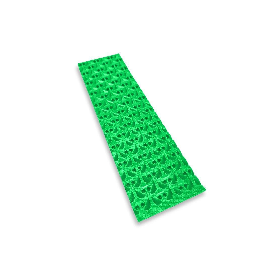 Dream Mat - Buddy Sluice Mat | Gold Prospecting Equipment - Sluice Mat - Prospectors Dream