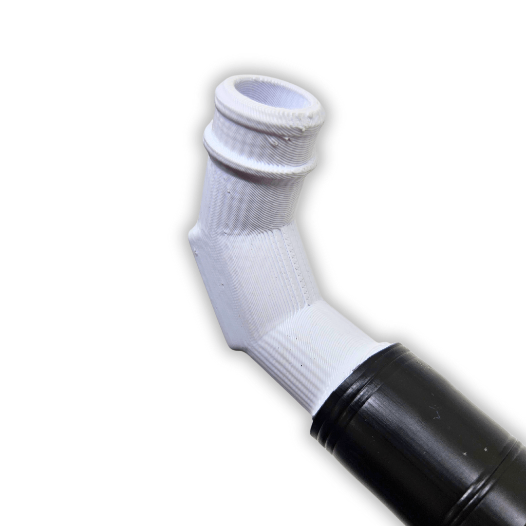 Dream Mat - Clean-Up Buddy 12Volt Kit - (500gph) + Bering Sea Paydirt Prospectors Dream