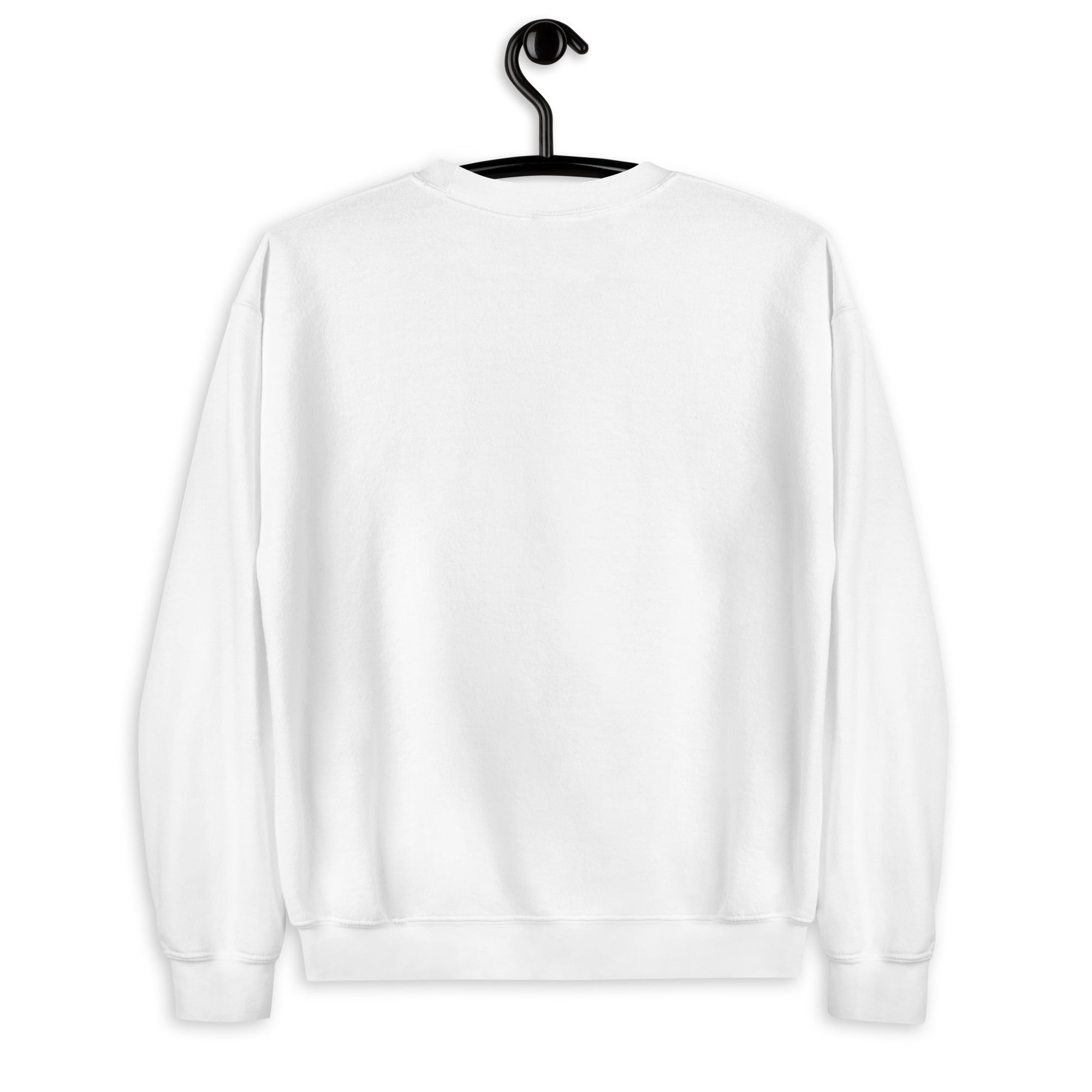 Dream Mat - Dream Mat - Unisex Sweatshirt - Prospectors Dream