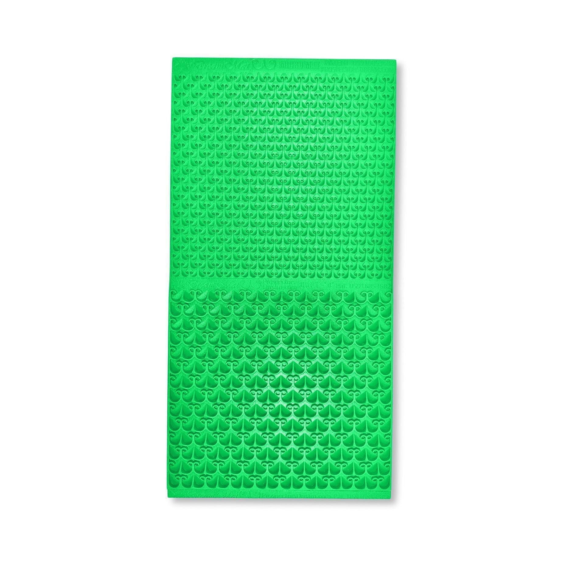 Dream Mat - (Factory 2nds) 12X24 Combo Sluice Mat - Dream Mat | Gold Prospecting Equipment - Gold Mat - Prospectors Dream