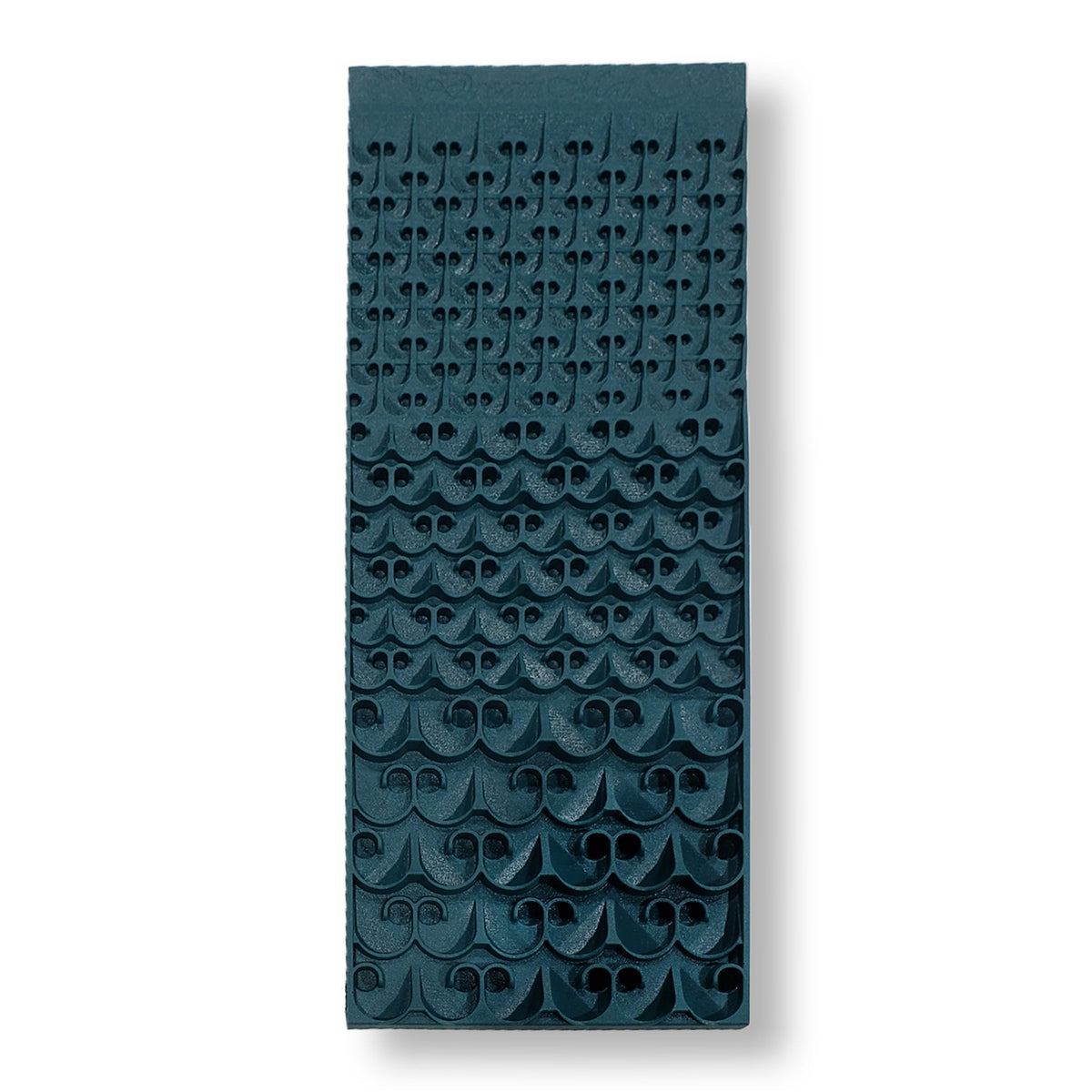 Dream Mat - (Factory 2nds) 6X22-1/2 Combo Dream Mat - Sluice Mat - Prospectors Dream