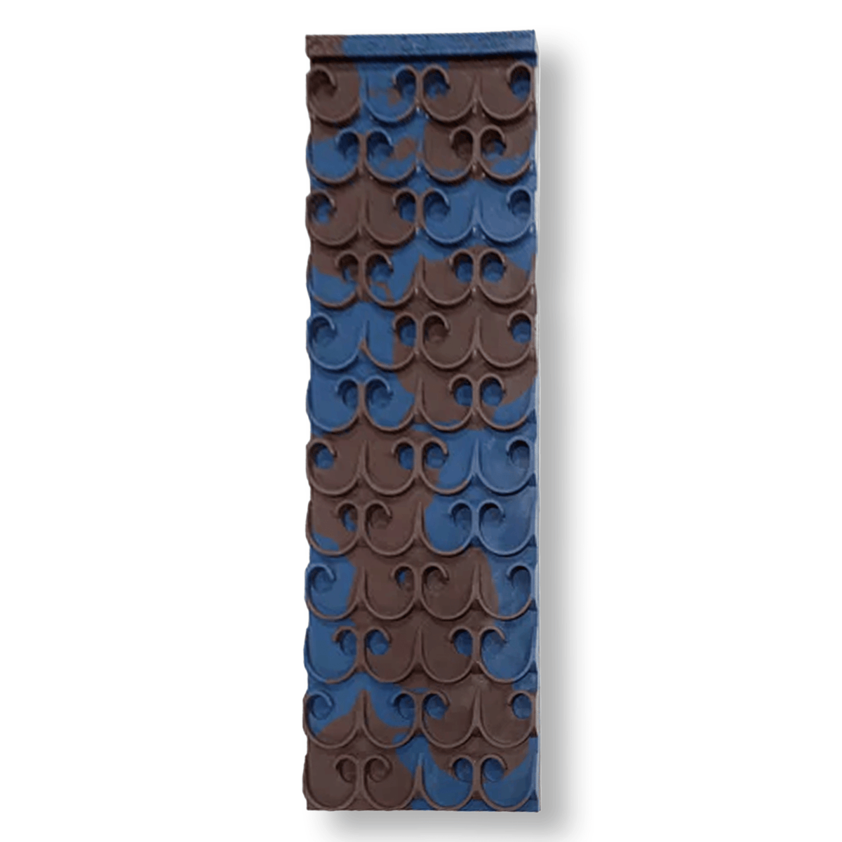 Dream Mat - (Factory 2nds) 8x24 Vortex Mat - Dream Mat - Big Foot |Gold Prospecting Equipment - Sluice Mat - Prospectors Dream