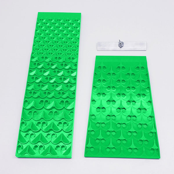 Dream Mat | Mini Monster Dream Mat Upgrade Kit! | Gold Prospecting