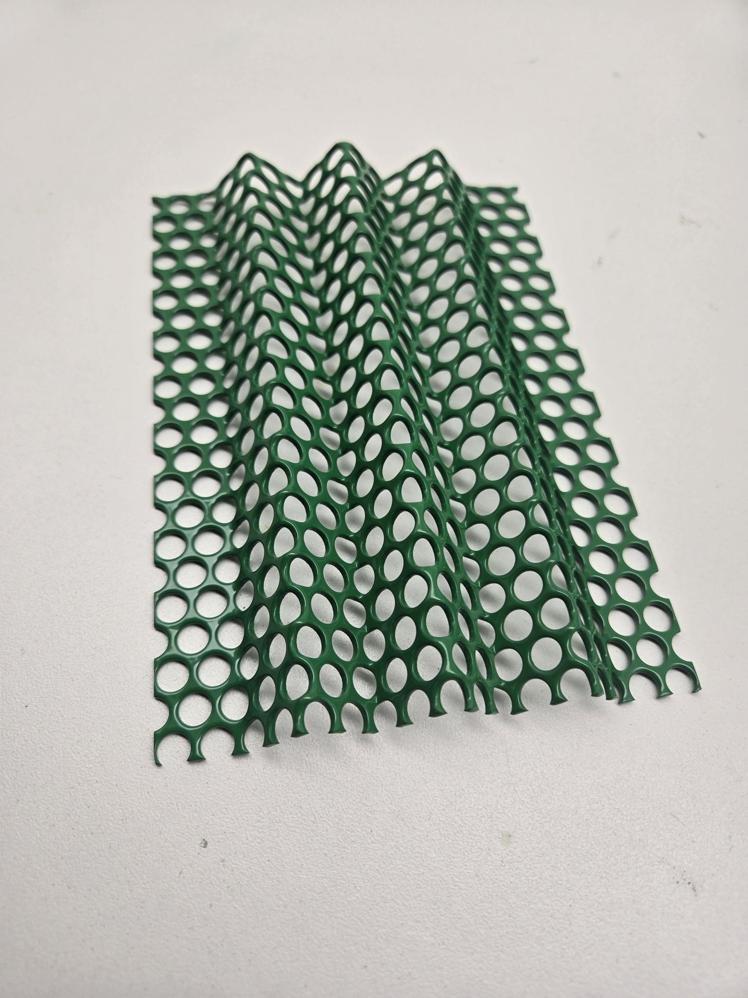 Dream Mat - Jarvine Riffle | Gold Prospecting Equipment - Prospecting Equipment - Prospectors Dream