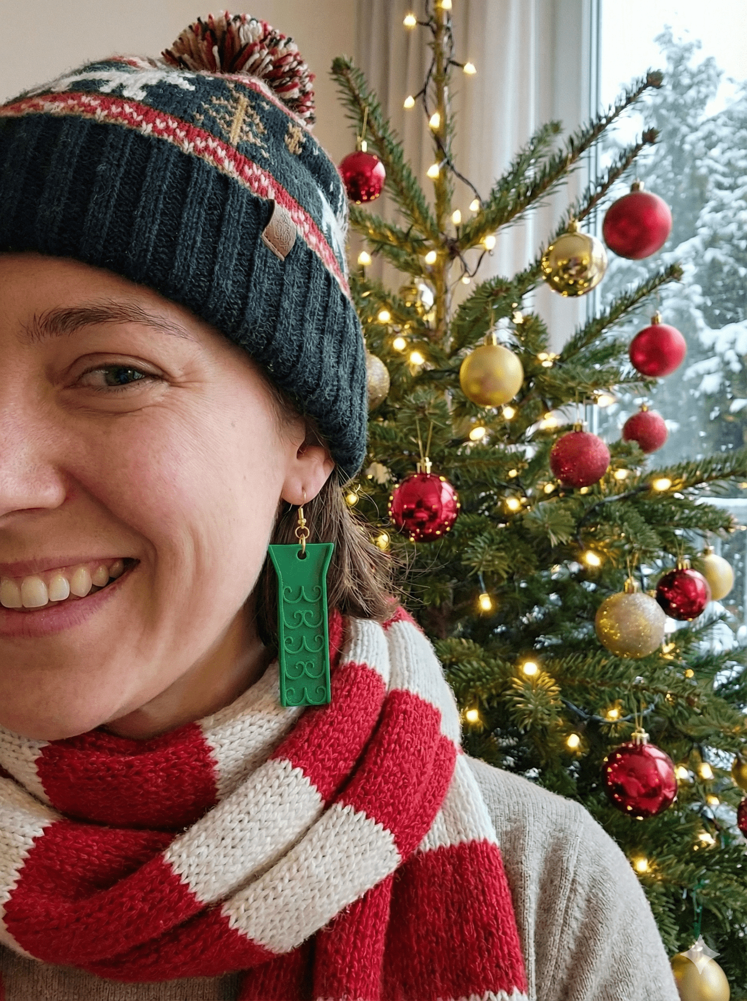 Dream Mat - Keychain Sluice - Dream Mat | Family Fun Gold Prospecting Equipment - Prospectors Dream