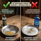 Dream Mat - KreekDrop Wetting Agent - Prospectors Dream