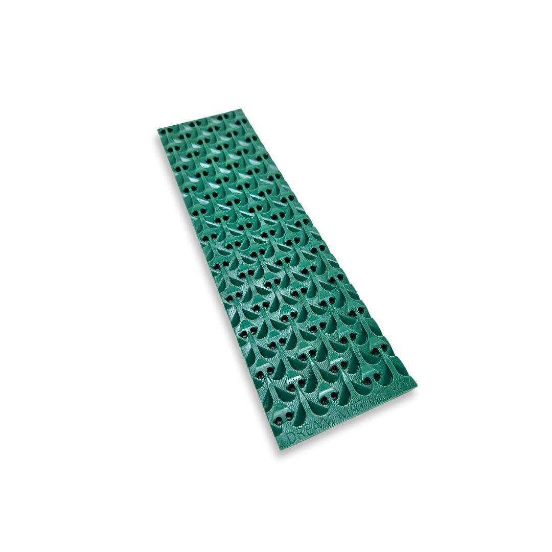 Dream Mat - Buddy Sluice Mat | Gold Prospecting Equipment - Sluice Mat - Prospectors Dream
